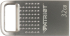Patriot TAB200 32GB USB 2.0 Type-A снимка 1