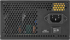 Захранване Chieftec EON 500W снимка 5