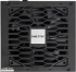 Захранване Chieftec VITA 750W снимка 2