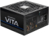 Захранване Chieftec VITA 750W снимка 3