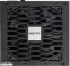 Захранване Chieftec VITA 850W снимка 3
