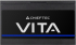 Захранване Chieftec VITA 850W снимка 5