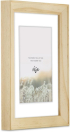 Аксесоар за фотоапарат HAMA Дървена рамка Rise, естествена, 20 х 30 см, 193158 снимка 2