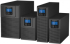 Непрекъсваемо захранване (UPS) UPS POWERWALKER VFI 3000 LICR IoT PF1 3000 VA- 3000 W - С ЛИТИЕВА БАТЕРИЯ! снимка 1