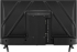 Телевизор Hisense 32" A4N, HD 1366x768,3000:1, DLED, HLG, DTS Virtual X, Smart TV снимка 3