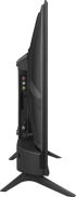 Телевизор Hisense 32" A4N, HD 1366x768,3000:1, DLED, HLG, DTS Virtual X, Smart TV снимка 5