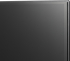 Телевизор Hisense 32" A4N, HD 1366x768,3000:1, DLED, HLG, DTS Virtual X, Smart TV снимка 6