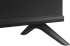 Телевизор Hisense 32" A4N, HD 1366x768,3000:1, DLED, HLG, DTS Virtual X, Smart TV снимка 7