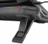 Поставка за лаптоп Cooler White Shark GCP-03 GLACIER снимка 4