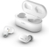 [AUC001btWH] Belkin Soundform true wireless слушалки тапи, бели снимка 2