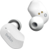 [AUC001btWH] Belkin Soundform true wireless слушалки тапи, бели снимка 3