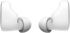 [AUC001btWH] Belkin Soundform true wireless слушалки тапи, бели снимка 4
