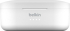 [AUC001btWH] Belkin Soundform true wireless слушалки тапи, бели снимка 6