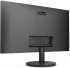 Монитор AOC U27B3M, 27\'\', VA WLED panel, Anti-Glare, UHD 3840x2160, 16:9, 60Hz, 4ms снимка 9