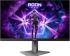 Монитор Геймърски AOC AG246FK, Gaming monitor, Ultra-Fast TN eSports panel, AG, 16:9, FHD 1920x1080, 400cd/m2, 2x HDMI, DisplayPort снимка 2