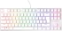 Клавиатура Геймърска Genesis Mechanical Gaming Keyboard Thor 303 TKL RGB, Silent снимка 3