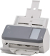 Скенер Документен скенер Ricoh Image scanner fi-7300NX, USB3.1, Wi-Fi, LAN, ADF снимка 2