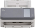Скенер Документен скенер Ricoh Image scanner fi-7300NX, USB3.1, Wi-Fi, LAN, ADF снимка 3