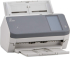 Скенер Документен скенер Ricoh Image scanner fi-7300NX, USB3.1, Wi-Fi, LAN, ADF снимка 4