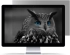 Други Natec Privacy Filter, Owl, 23.8", 16:9 снимка 2