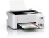 Мултифункционално у-во Epson EcoTank L3276 снимка 2