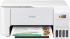 Мултифункционално у-во Epson EcoTank L3276 снимка 1