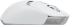 Мишка Геймърска LOGITECH G309 LIGHTSPEED - WHITE - 2.4GHZ-BT - EER2-933 - G309 снимка 2