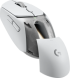 Мишка Геймърска LOGITECH G309 LIGHTSPEED - бяла - 2.4GHZ-BT - EER2-933 - G309 снимка 4