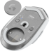 Мишка Геймърска LOGITECH G309 LIGHTSPEED - бяла - 2.4GHZ-BT - EER2-933 - G309 снимка 5