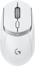 Мишка Геймърска LOGITECH G309 LIGHTSPEED - WHITE - 2.4GHZ-BT - EER2-933 - G309 снимка 1