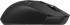 Мишка Геймърска LOGITECH G309 LIGHTSPEED - BLACK - 2.4GHZ-BT - EER2-933 - G309 снимка 2
