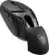 Мишка Геймърска LOGITECH G309 LIGHTSPEED - Черна - 2.4GHZ-BT - EER2-933 - G309 снимка 4