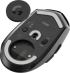 Мишка Геймърска LOGITECH G309 LIGHTSPEED - BLACK - 2.4GHZ-BT - EER2-933 - G309 снимка 5