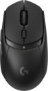Мишка Геймърска LOGITECH G309 LIGHTSPEED - Черна - 2.4GHZ-BT - EER2-933 - G309 снимка 1