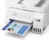Мултифункционално у-во Epson EcoTank L5316 снимка 2