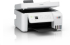 Мултифункционално у-во Epson EcoTank L5316 снимка 3