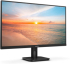 Монитор Philips 27E1N1800A/00, 27\'\', IPS WLED panel, AG, 4K UHD 3840x2160, 16:9, 60Hz, 4ms, 350 cd/m2, 2x HDMI, DisplayPort снимка 2