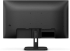 Монитор Philips 27E1N1800A/00, 27\'\', IPS WLED panel, AG, 4K UHD 3840x2160, 16:9, 60Hz, 4ms, 350 cd/m2, 2x HDMI, DisplayPort снимка 3