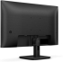 Монитор Philips 27E1N1800A/00, 27\'\', IPS WLED panel, AG, 4K UHD 3840x2160, 16:9, 60Hz, 4ms, 350 cd/m2, 2x HDMI, DisplayPort снимка 4