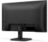 Монитор Philips 27E1N1800A/00, 27\'\', IPS WLED panel, AG, 4K UHD 3840x2160, 16:9, 60Hz, 4ms, 350 cd/m2, 2x HDMI, DisplayPort снимка 5