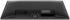 Монитор Philips 27E1N1800A/00, 27\'\', IPS WLED panel, AG, 4K UHD 3840x2160, 16:9, 60Hz, 4ms, 350 cd/m2, 2x HDMI, DisplayPort снимка 6