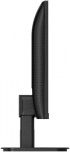 Монитор Philips 27E1N1800A/00, 27\'\', IPS WLED panel, AG, 4K UHD 3840x2160, 16:9, 60Hz, 4ms, 350 cd/m2, 2x HDMI, DisplayPort снимка 7