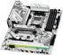 Дънна платка ASROCK B650 Steel Legend, AM5, 4x DDR5, HDMI, 1x DP, 2.5G LAN, 802.11ax, BT, 7.1 CH HD Audio снимка 5