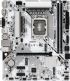Дънна платка ASRock B760M-HDV/M.2, LGA1700, 2х DDR5, 7200 MHz, Micro ATX, VGA, HDMI снимка 2