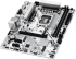 Дънна платка ASRock B760M-HDV/M.2, LGA1700, 2х DDR5, 7200 MHz, Micro ATX, VGA, HDMI снимка 3