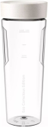 Блендер PHILIPS Blender Eco Conscious Edition, 350 W, 600 мл, Чаша Tritan, ProBlend, Бял снимка 3