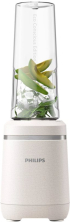 Блендер PHILIPS Blender Eco Conscious Edition, 350 W, 600 мл, Чаша Tritan, ProBlend, Бял снимка 4
