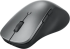 Мишка LENOVO Professional Bluetooth Rechargeable Mouse снимка 2