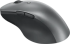 Мишка LENOVO Professional Bluetooth Rechargeable Mouse снимка 5