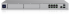  Ubiquiti UDM-Pro-Max Security Gateway снимка 1